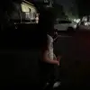 totallynotdelulu01