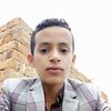 user813666079788