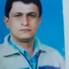 ismailfenerbahceli42