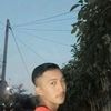 putra.andika.69948