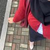 zorghiacourtney11