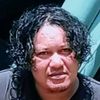 Gitok Sigoe