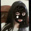 dt_thaomy211