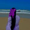 sandu......girl
