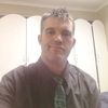 haroldvanwyk63