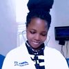 atungire2