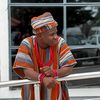 adigun🎤 chanter🎙️  Alágbe1