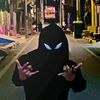 user_takdenama8