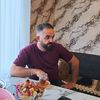 elvin.eyvazov555