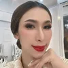 natruja_95