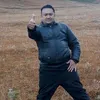ashishkhadgi672