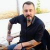 ferdi484885