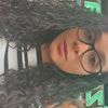 lawtina.elaa