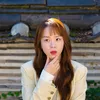 K.DRAMAIS+