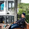 andryanrenos