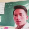 xyamxyamyaj601