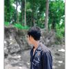 ibrahim....shuvo
