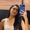 lauraisabellapd