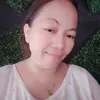 nhengludelacruz0