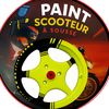paintscooteurasousse1