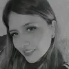 eveavi2