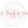 atouchofyoubyjackie