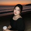 mama.sagara_