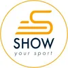 showyoursport.com