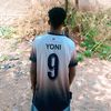 yoni68452