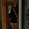 ellie_neubauer1234