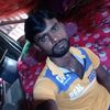 love.com1432
