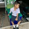 maythasit300660