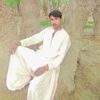 harishkumarnaam2