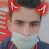 akhtarbaloch3961