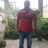 user616222491439