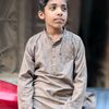 khaleel rajpoot 4