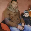 mejiderrabi