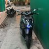 abe_1707