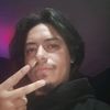 the_fantum