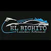 bichobarrientos