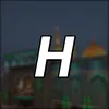 _9..h