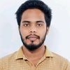 ujjalsarker6754