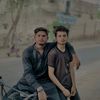 not_your_anees_1