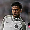 souza.www7