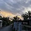 qu.hng.chill