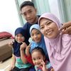 wani_nuh