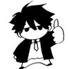 someone_1609f