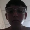 river600_1