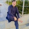 naqeeb__jan113