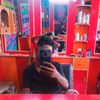 ___saroj_sharma